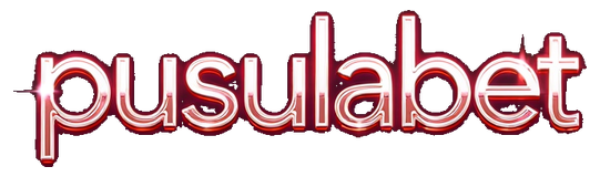 pusulabet logo