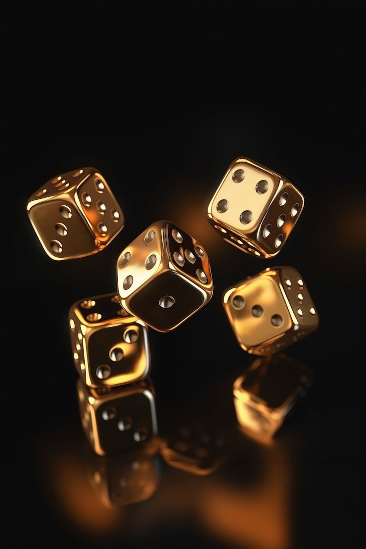 pusulabet mobile gaming