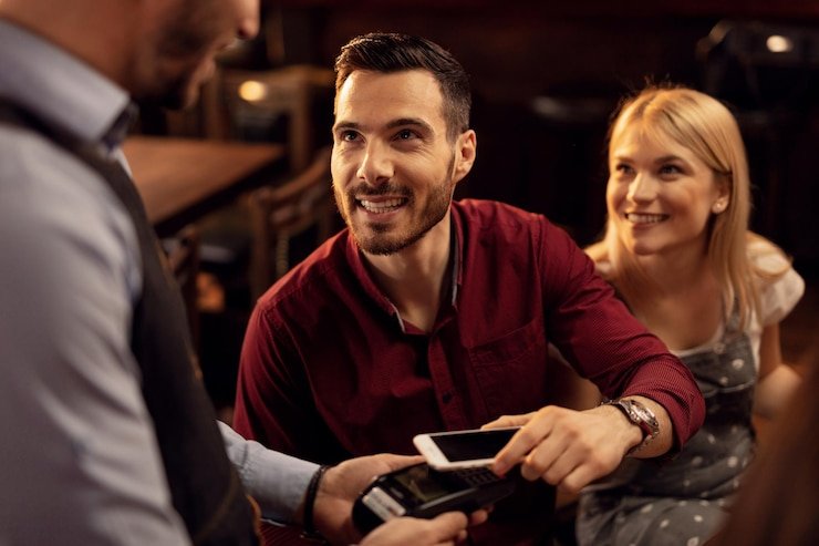 pusulabet mobile gaming