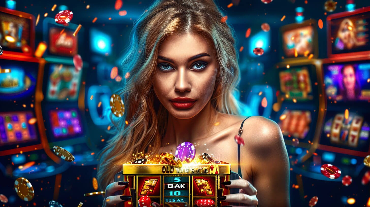 pusulabet mobile gaming