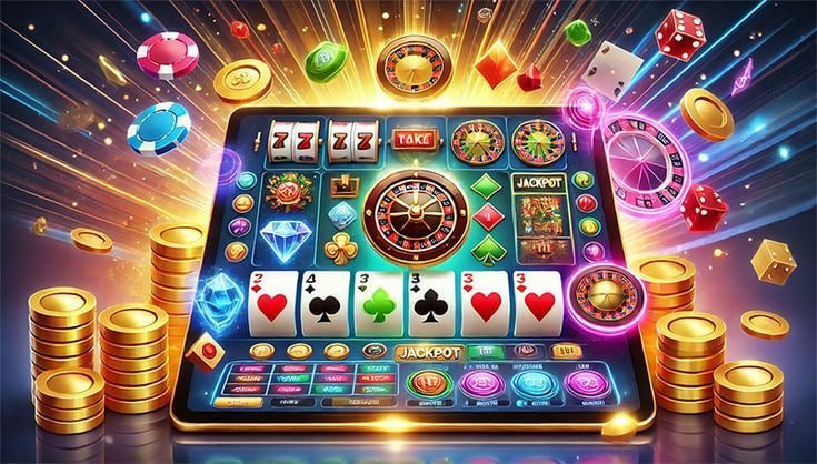 pusulabet mobile gaming