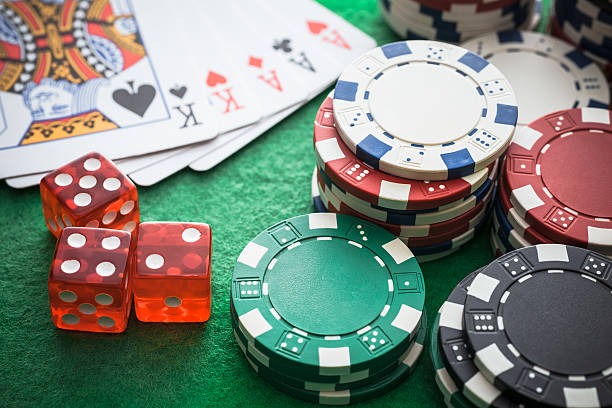 pusulabet Rasakan Kemeriahan Bingo Carnaval di pusulabet