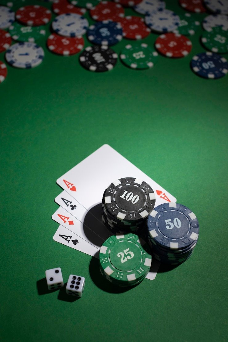 pusulabet Slot Pusulabet Yang Terus Terang