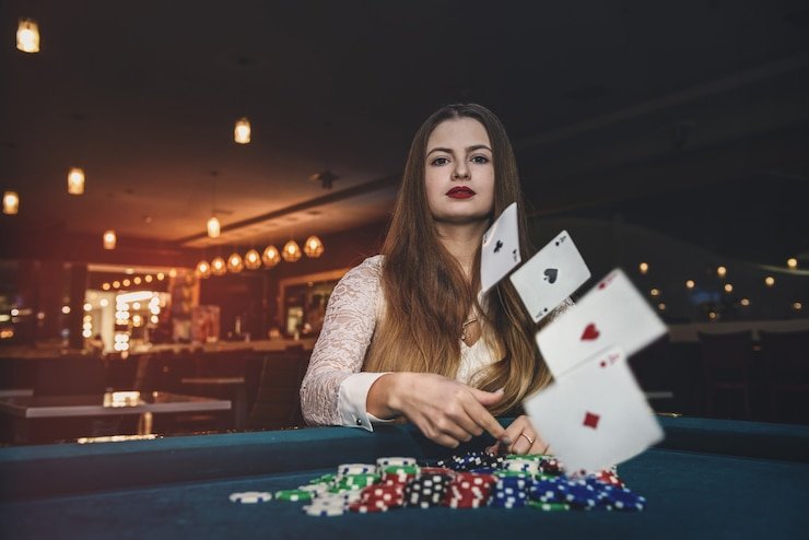 pusulabet Bilik slot