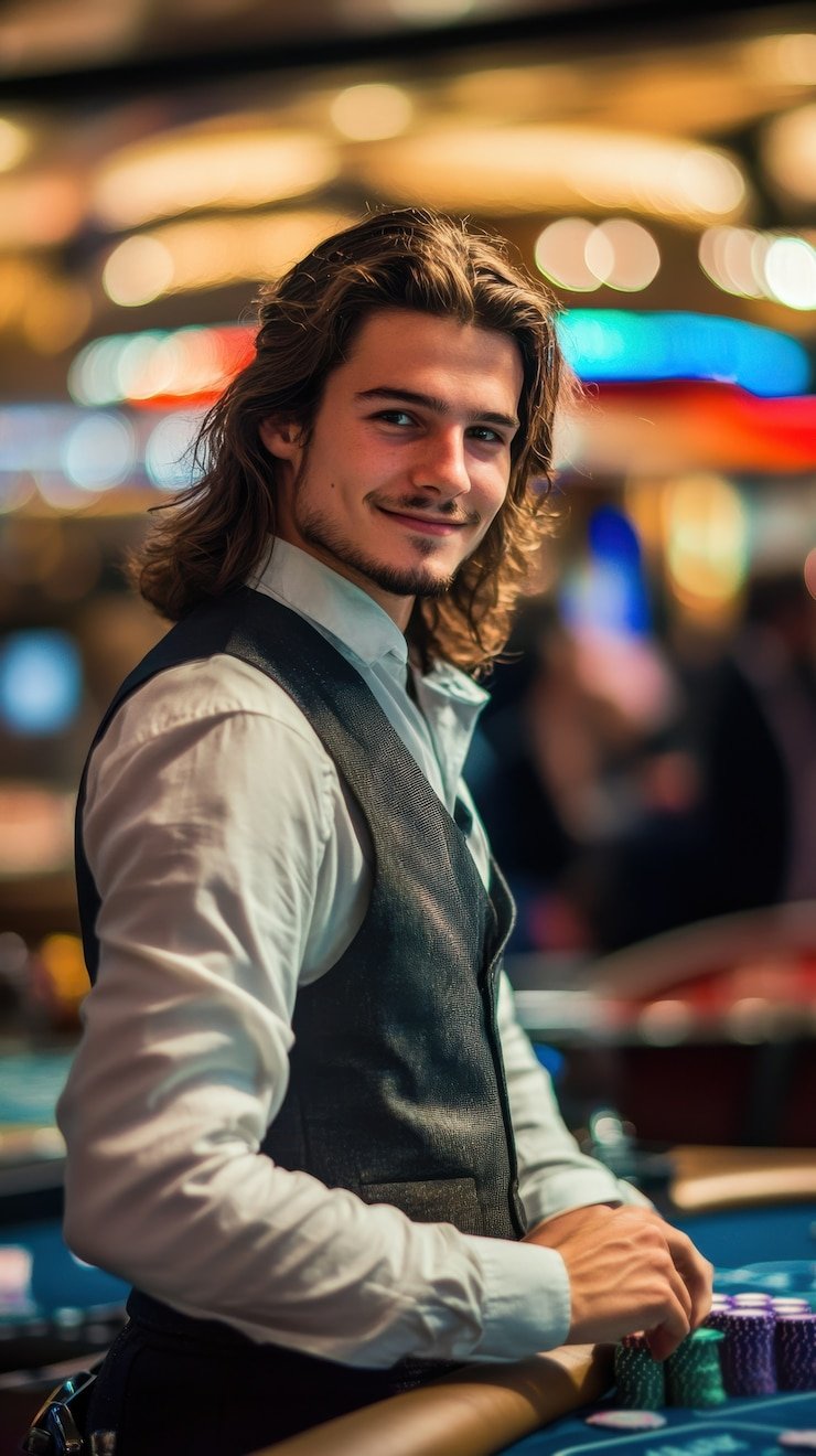 pusulabet Sportsbook